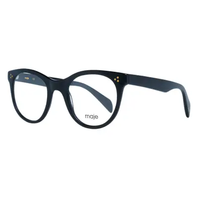 Maje Optical Frame