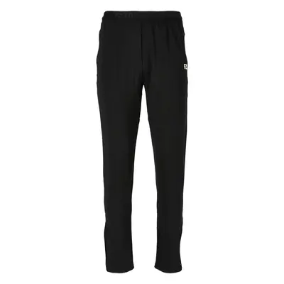 Pánské kalhoty FZ Forza Canton Track Pants