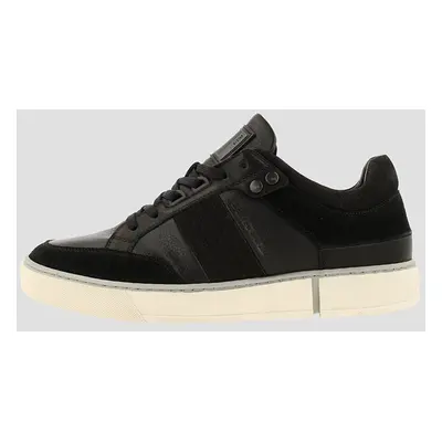 G-STAR Sneakers - RAVOND BSC 0999 BLK 5A black