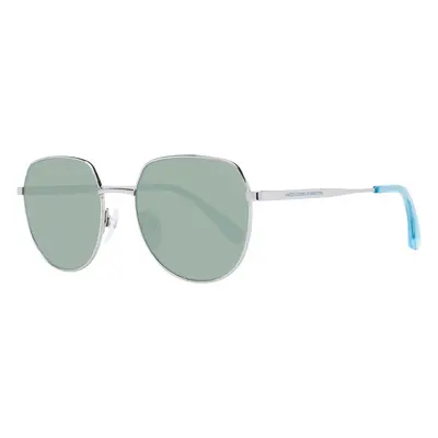 Benetton Sunglasses