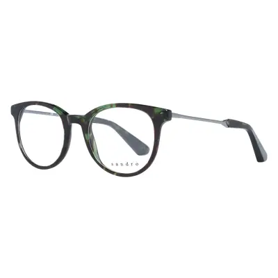 Sandro Optical Frame