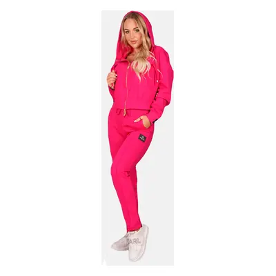 Merribel Woman's Tracksuits Carlana