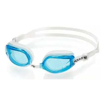 AQUA SPEED Unisex's Swimming Goggles Avanti