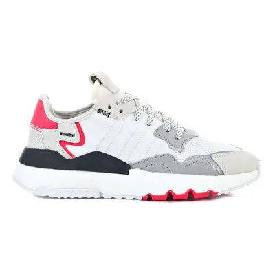 Adidas Nite Jogger J