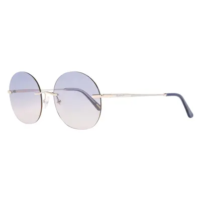 Gant Sunglasses