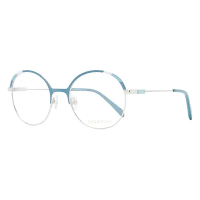 Emilio Pucci Optical Frame