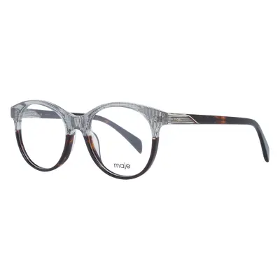 Maje Optical Frame