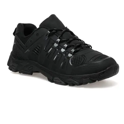 Polaris 356855.m2Pr Black Man Outdoor