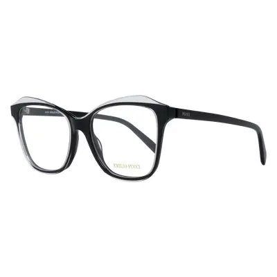 Emilio Pucci Optical Frame