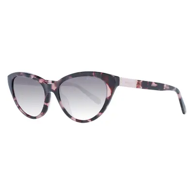 Gant Sunglasses