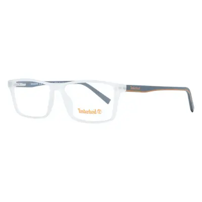 Timberland Optical Frame