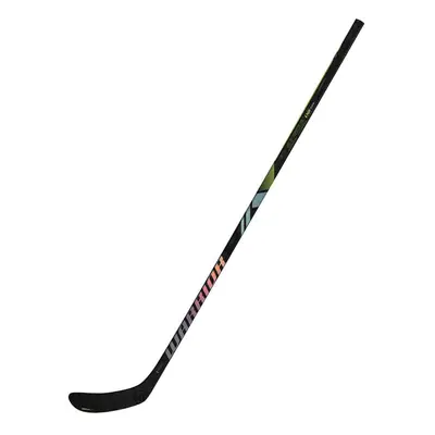 Kompozitová hokejka Warrior Alpha LX2 PRO Žák (youth) W03 Backstrom pravá ruka dole, flex