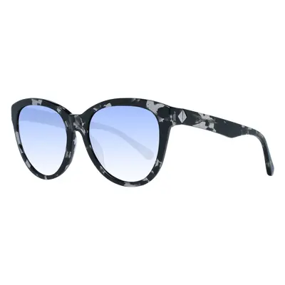 Gant Sunglasses