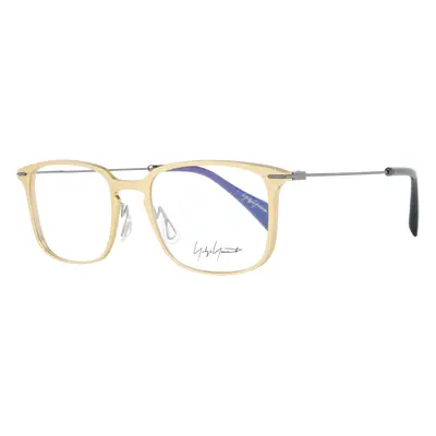 Yohji Yamamoto Optical Frame