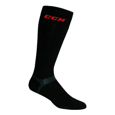 Ponožky CCM Proline Sock Knee