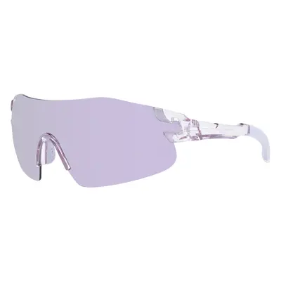 Reebok Sunglasses