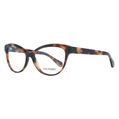 Zac Posen Optical Frame ZJYC TO Jayce