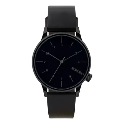 Komono Watch