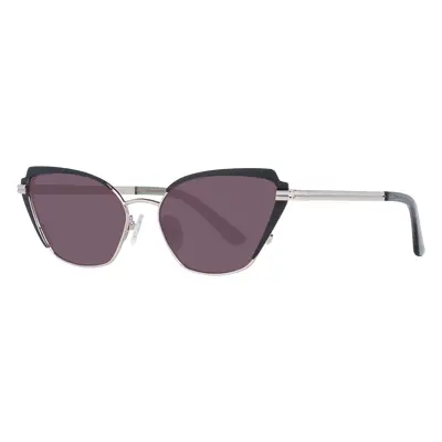 Marciano by Guess Sunglasses