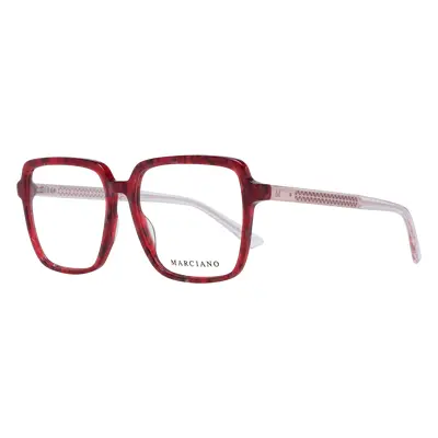 Marciano by Guess Optical Frame