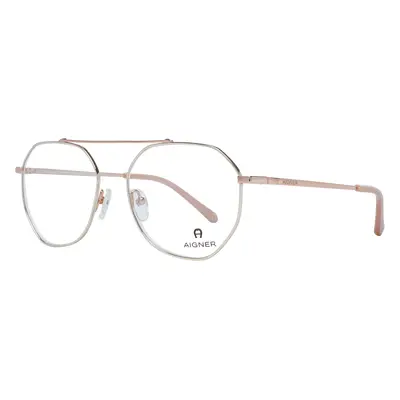 Aigner Optical Frame