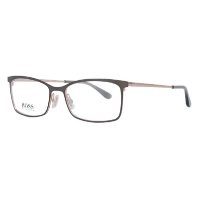 Hugo Boss Optical Frame