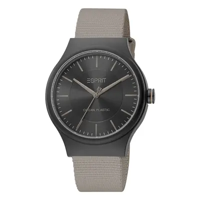 Esprit Watch