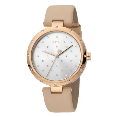 Esprit Watch