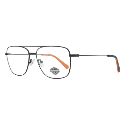 Harley-Davidson Optical Frame