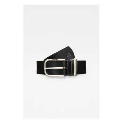 Belt - G-STAR Carley belt wmn