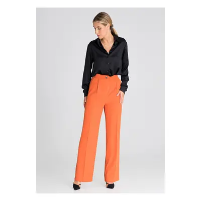 Figl Woman's Pants M949