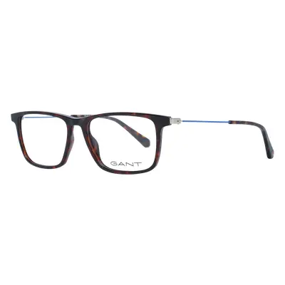 Gant Optical Frame