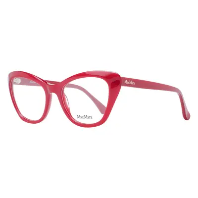 Max Mara Optical Frame