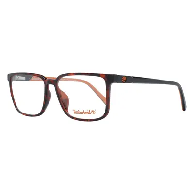 Timberland Optical Frame