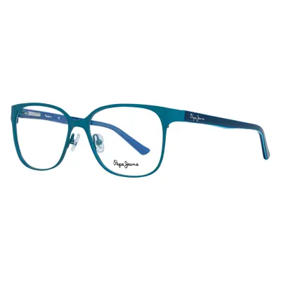 Pepe Jeans Optical Frame