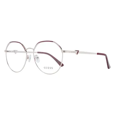 Guess Optical Frame