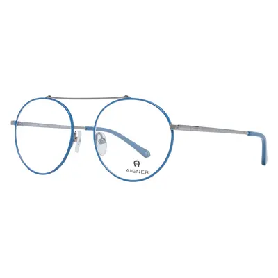 Aigner Optical Frame