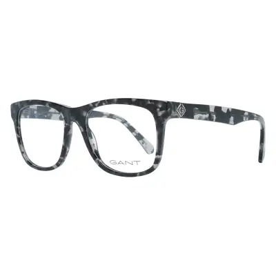 Gant Optical Frame