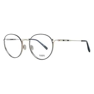 Tods Optical Frame