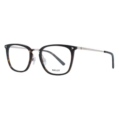 Bally Optical Frame