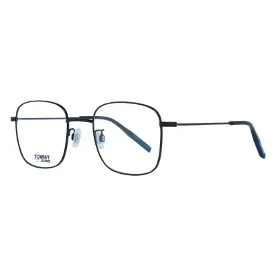 Tommy Hilfiger Optical Frame