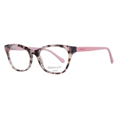 Gant Optical Frame