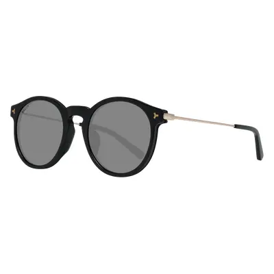 Bally Sunglasses