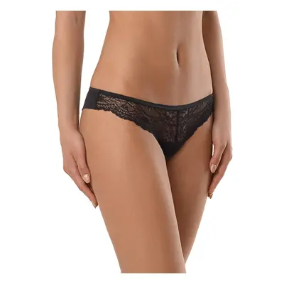 Conte Woman's Thongs & Briefs Rp6030