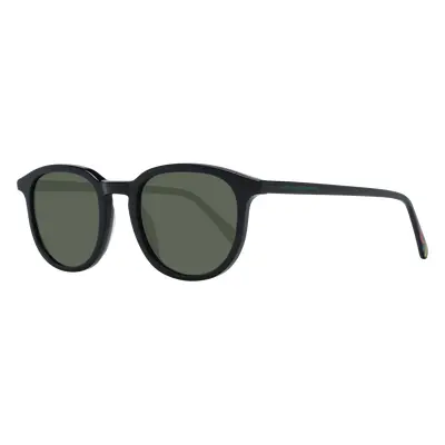 Benetton Sunglasses