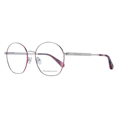 Christian Lacroix Optical Frame