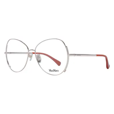 Max Mara Optical Frame