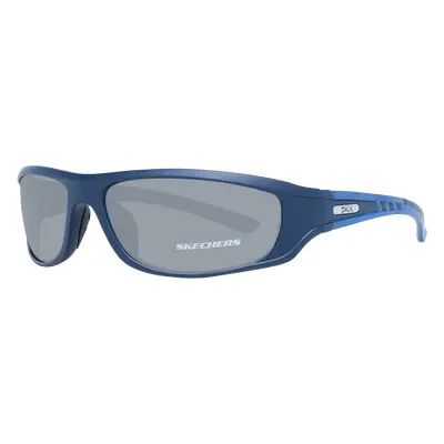 Skechers Sunglasses