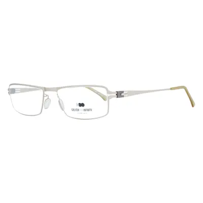 Greater Than Infinity Optical Frame