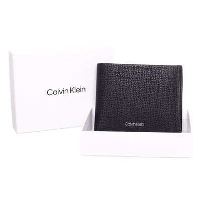 Calvin Klein K50K50961